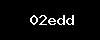 https://findjob.ng/wp-content/themes/noo-jobmonster/framework/functions/noo-captcha.php?code=02edd