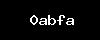 https://findjob.ng/wp-content/themes/noo-jobmonster/framework/functions/noo-captcha.php?code=0abfa
