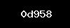 https://findjob.ng/wp-content/themes/noo-jobmonster/framework/functions/noo-captcha.php?code=0d958