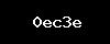 https://findjob.ng/wp-content/themes/noo-jobmonster/framework/functions/noo-captcha.php?code=0ec3e