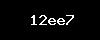 https://findjob.ng/wp-content/themes/noo-jobmonster/framework/functions/noo-captcha.php?code=12ee7