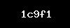 https://findjob.ng/wp-content/themes/noo-jobmonster/framework/functions/noo-captcha.php?code=1c9f1