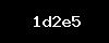 https://findjob.ng/wp-content/themes/noo-jobmonster/framework/functions/noo-captcha.php?code=1d2e5