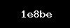 https://findjob.ng/wp-content/themes/noo-jobmonster/framework/functions/noo-captcha.php?code=1e8be