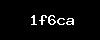 https://findjob.ng/wp-content/themes/noo-jobmonster/framework/functions/noo-captcha.php?code=1f6ca
