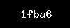 https://findjob.ng/wp-content/themes/noo-jobmonster/framework/functions/noo-captcha.php?code=1fba6
