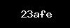 https://findjob.ng/wp-content/themes/noo-jobmonster/framework/functions/noo-captcha.php?code=23afe