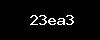 https://findjob.ng/wp-content/themes/noo-jobmonster/framework/functions/noo-captcha.php?code=23ea3