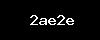 https://findjob.ng/wp-content/themes/noo-jobmonster/framework/functions/noo-captcha.php?code=2ae2e