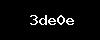 https://findjob.ng/wp-content/themes/noo-jobmonster/framework/functions/noo-captcha.php?code=3de0e