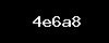 https://findjob.ng/wp-content/themes/noo-jobmonster/framework/functions/noo-captcha.php?code=4e6a8