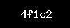 https://findjob.ng/wp-content/themes/noo-jobmonster/framework/functions/noo-captcha.php?code=4f1c2