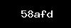 https://findjob.ng/wp-content/themes/noo-jobmonster/framework/functions/noo-captcha.php?code=58afd