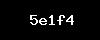 https://findjob.ng/wp-content/themes/noo-jobmonster/framework/functions/noo-captcha.php?code=5e1f4
