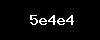 https://findjob.ng/wp-content/themes/noo-jobmonster/framework/functions/noo-captcha.php?code=5e4e4
