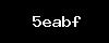 https://findjob.ng/wp-content/themes/noo-jobmonster/framework/functions/noo-captcha.php?code=5eabf