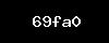 https://findjob.ng/wp-content/themes/noo-jobmonster/framework/functions/noo-captcha.php?code=69fa0