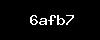 https://findjob.ng/wp-content/themes/noo-jobmonster/framework/functions/noo-captcha.php?code=6afb7
