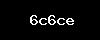 https://findjob.ng/wp-content/themes/noo-jobmonster/framework/functions/noo-captcha.php?code=6c6ce
