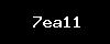 https://findjob.ng/wp-content/themes/noo-jobmonster/framework/functions/noo-captcha.php?code=7ea11