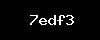 https://findjob.ng/wp-content/themes/noo-jobmonster/framework/functions/noo-captcha.php?code=7edf3