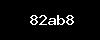 https://findjob.ng/wp-content/themes/noo-jobmonster/framework/functions/noo-captcha.php?code=82ab8