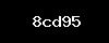 https://findjob.ng/wp-content/themes/noo-jobmonster/framework/functions/noo-captcha.php?code=8cd95