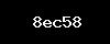 https://findjob.ng/wp-content/themes/noo-jobmonster/framework/functions/noo-captcha.php?code=8ec58