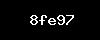 https://findjob.ng/wp-content/themes/noo-jobmonster/framework/functions/noo-captcha.php?code=8fe97