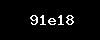 https://findjob.ng/wp-content/themes/noo-jobmonster/framework/functions/noo-captcha.php?code=91e18