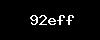 https://findjob.ng/wp-content/themes/noo-jobmonster/framework/functions/noo-captcha.php?code=92eff