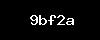 https://findjob.ng/wp-content/themes/noo-jobmonster/framework/functions/noo-captcha.php?code=9bf2a