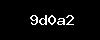 https://findjob.ng/wp-content/themes/noo-jobmonster/framework/functions/noo-captcha.php?code=9d0a2
