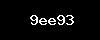 https://findjob.ng/wp-content/themes/noo-jobmonster/framework/functions/noo-captcha.php?code=9ee93