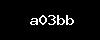 https://findjob.ng/wp-content/themes/noo-jobmonster/framework/functions/noo-captcha.php?code=a03bb
