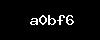 https://findjob.ng/wp-content/themes/noo-jobmonster/framework/functions/noo-captcha.php?code=a0bf6