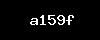 https://findjob.ng/wp-content/themes/noo-jobmonster/framework/functions/noo-captcha.php?code=a159f