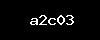 https://findjob.ng/wp-content/themes/noo-jobmonster/framework/functions/noo-captcha.php?code=a2c03