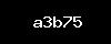 https://findjob.ng/wp-content/themes/noo-jobmonster/framework/functions/noo-captcha.php?code=a3b75