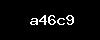 https://findjob.ng/wp-content/themes/noo-jobmonster/framework/functions/noo-captcha.php?code=a46c9