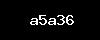https://findjob.ng/wp-content/themes/noo-jobmonster/framework/functions/noo-captcha.php?code=a5a36