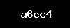 https://findjob.ng/wp-content/themes/noo-jobmonster/framework/functions/noo-captcha.php?code=a6ec4