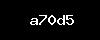 https://findjob.ng/wp-content/themes/noo-jobmonster/framework/functions/noo-captcha.php?code=a70d5