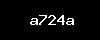 https://findjob.ng/wp-content/themes/noo-jobmonster/framework/functions/noo-captcha.php?code=a724a
