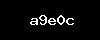 https://findjob.ng/wp-content/themes/noo-jobmonster/framework/functions/noo-captcha.php?code=a9e0c