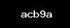 https://findjob.ng/wp-content/themes/noo-jobmonster/framework/functions/noo-captcha.php?code=acb9a