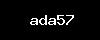 https://findjob.ng/wp-content/themes/noo-jobmonster/framework/functions/noo-captcha.php?code=ada57
