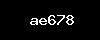 https://findjob.ng/wp-content/themes/noo-jobmonster/framework/functions/noo-captcha.php?code=ae678