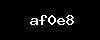 https://findjob.ng/wp-content/themes/noo-jobmonster/framework/functions/noo-captcha.php?code=af0e8