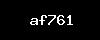 https://findjob.ng/wp-content/themes/noo-jobmonster/framework/functions/noo-captcha.php?code=af761